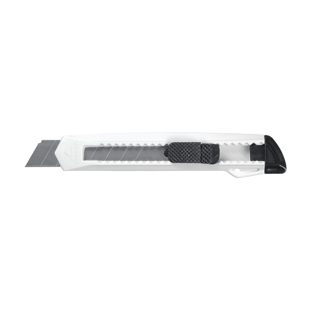 Logotrade firmakingid pilt: Jumbo paberinuga