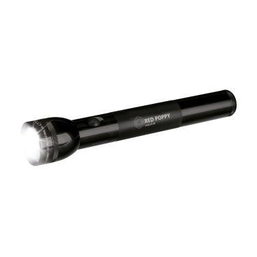 Logotrade ärikingi foto: 3D LED Maglite® USA