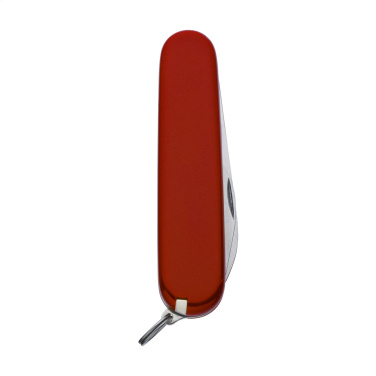 Logotrade ärikingituse foto: Victorinox Bantam taskunuga