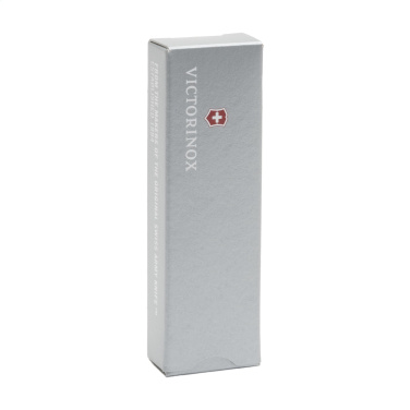 Logotrade firmakingitused pilt: Victorinox Bantam taskunuga