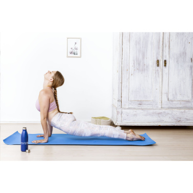 Logotrade firmakingid pilt: Yoga jooga matt