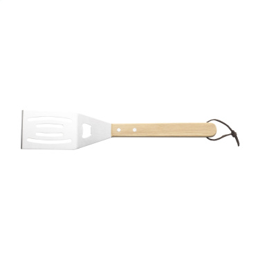 Logo trade reklaamkingituse pilt: Verano BBQ grillikomplekt