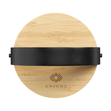 Logotrade reklaamkingitused pilt: Wooosh Batam Light laetav lamp