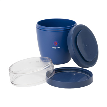 Logotrade ärikingid pilt: Mepal Lunchpot Ellipse 300 ml toidunõu