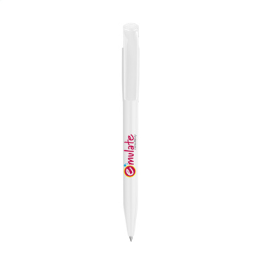 Logotrade reklaamkingid pilt: Stilolinea S45 pastapliiats