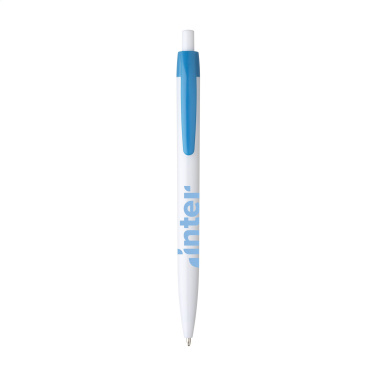 Logotrade firmakingid pilt: Fargo pliiats