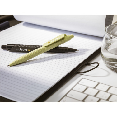 Logo trade reklaamkingitused foto: Vars Wheatstraw Pen