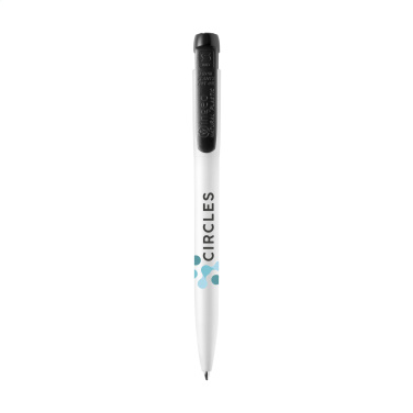 Logotrade ärikingitused pilt: Stilolinea Ingeo Pen