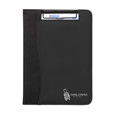 Logotrade ärikingid pilt: Pico A4 mapp