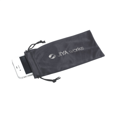 Logotrade reklaamkingitused pilt: SmartPouch kott