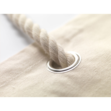 Logotrade reklaamkingid pilt: Michelle (340 g/m²) rannakott
