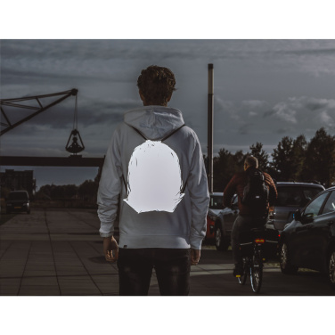 Logotrade firmakingi foto: Reflex Bag seljakott