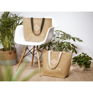 Logotrade reklaamtooted pilt: Elegance Bag džuudist ostja