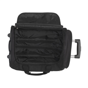 Logotrade meene foto: Cabin Trolley Bag reisikott
