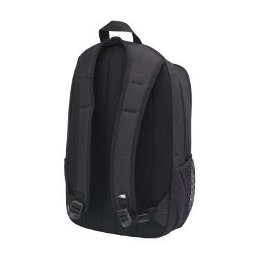 Logotrade reklaamtooted pilt: Case Logic Jaunt seljakott 15,6 tolli