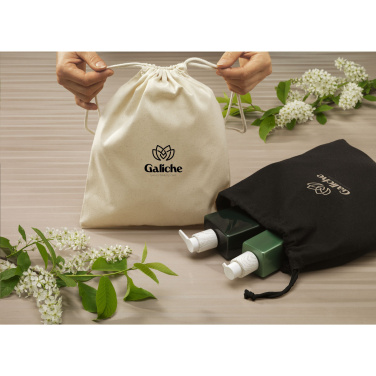 Logotrade meened pilt: Kingikott GRS taaskasutatud puuvillast (150 g/m²) M