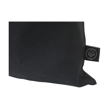 Logotrade ärikingitused pilt: Kingikott GRS taaskasutatud puuvillast (150 g/m²) L