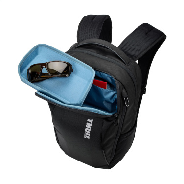 Logotrade ärikingitused pilt: Thule Accent seljakott 23 L
