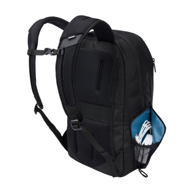 Logotrade firmakingi foto: Thule Accent seljakott 23 L