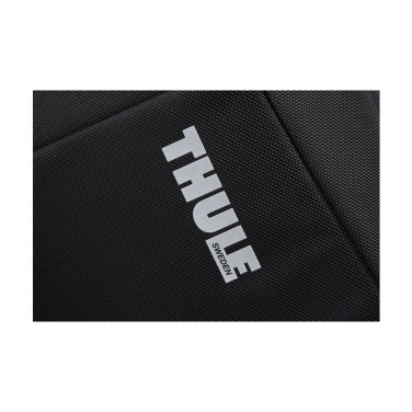 Logo trade reklaamkingituse pilt: Thule Accent seljakott 23 L