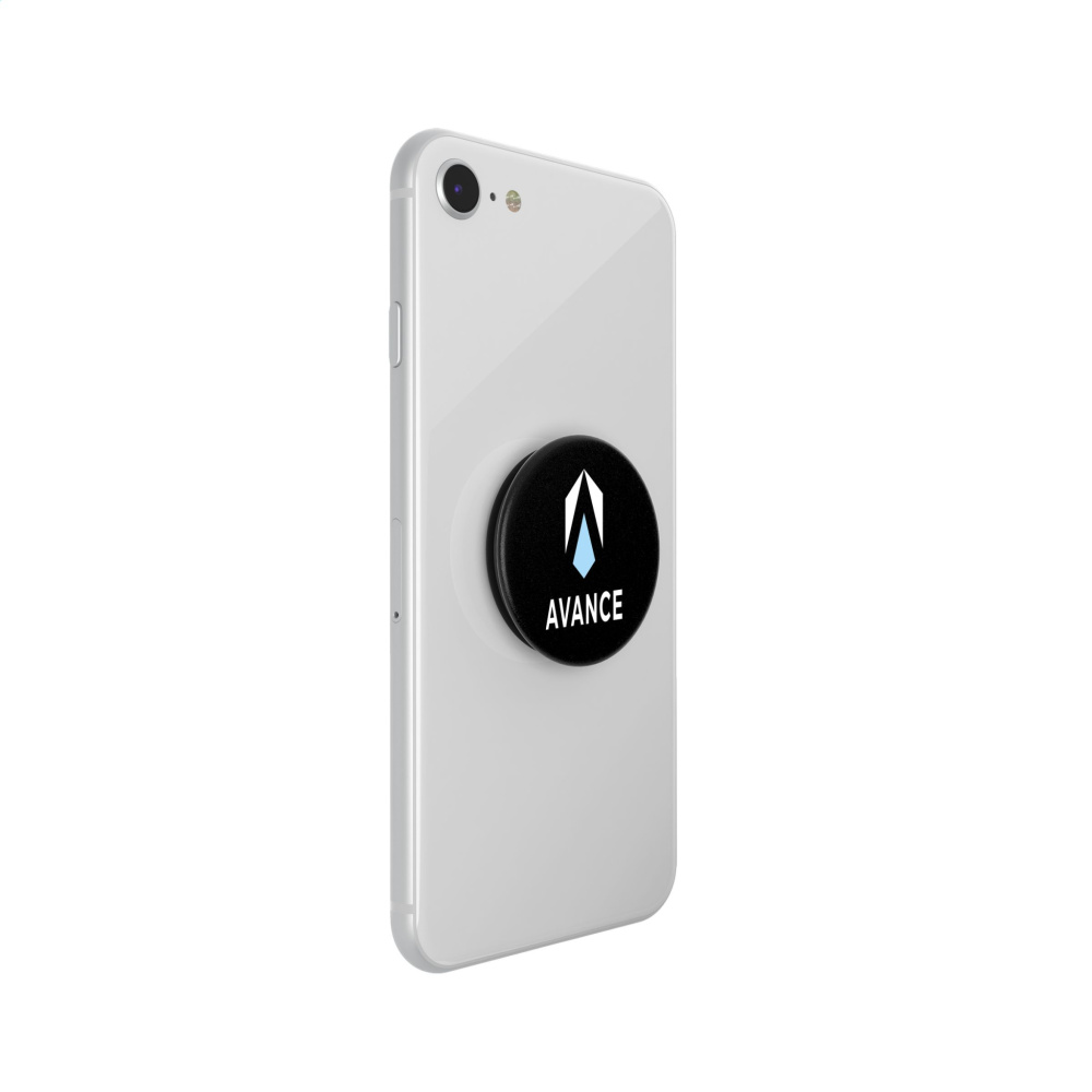 Logotrade firmakingitused pilt: PopSockets® 2.0 telefonihoidik