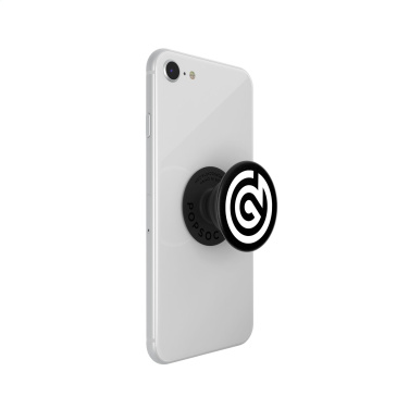 Logo trade ärikingid foto: PopSockets® 2.0 telefonihoidik