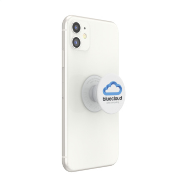 Logotrade reklaamtoote foto: PopSockets® Plant telefonihoidja
