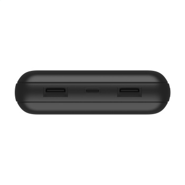 Logotrade reklaamkingitused pilt: Belkin BoostCharge Powerbank 20K