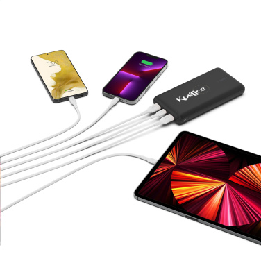 Logotrade reklaamtooted pilt: Belkin BoostCharge Powerbank 20K