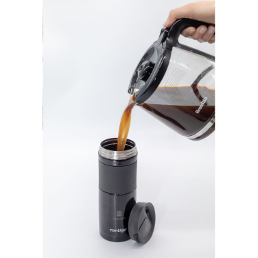 Logo trade ärikingi pilt: Contigo® Byron Large 590 ml termotass