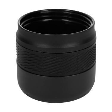 Logo trade ärikingi pilt: Contigo® Thermal Bottle 1,2 L termopudel