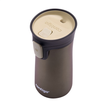 Logotrade reklaamkingid pilt: Contigo® Pinnacle 300 ml termotass
