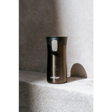 Logotrade reklaamkingid pilt: Contigo® Pinnacle 300 ml termotass