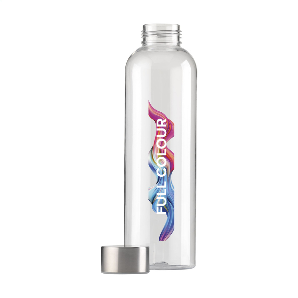 Logotrade meene foto: Senga 650 ml joogipudel