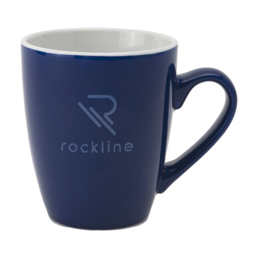 Logotrade reklaamkingid pilt: Zonia 310 ml kruus