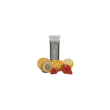 Logotrade ärikingitused pilt: Tropical Drink 700 ml joogipudel