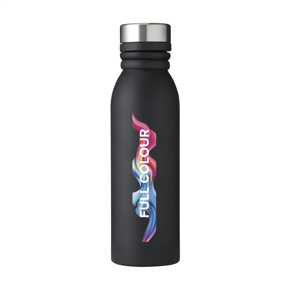 Logotrade reklaamkingi foto: Yukon 600 ml joogipudel