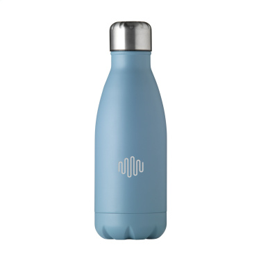 Logo trade ärikingi pilt: Topflask 500 ml ühe seinaga joogipudel