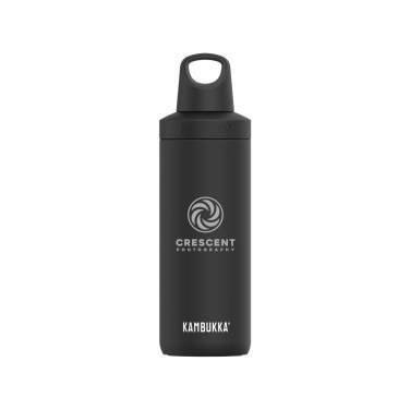 Logo trade reklaamtoote pilt: Kambukka® Reno isoleeritud 500 ml termotass