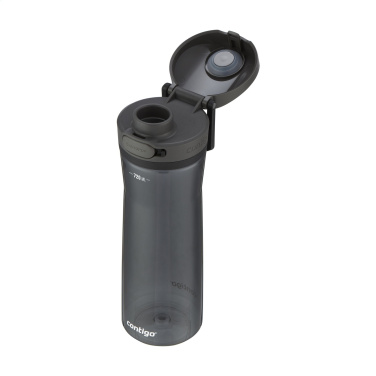 Logotrade ärikingitused pilt: Contigo® Jackson 2.0 720 ml joogipudel