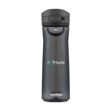 Logotrade firmakingitused pilt: Contigo® Jackson 2.0 720 ml joogipudel