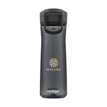 Logotrade firmakingitused pilt: Contigo® Jackson 2.0 720 ml joogipudel