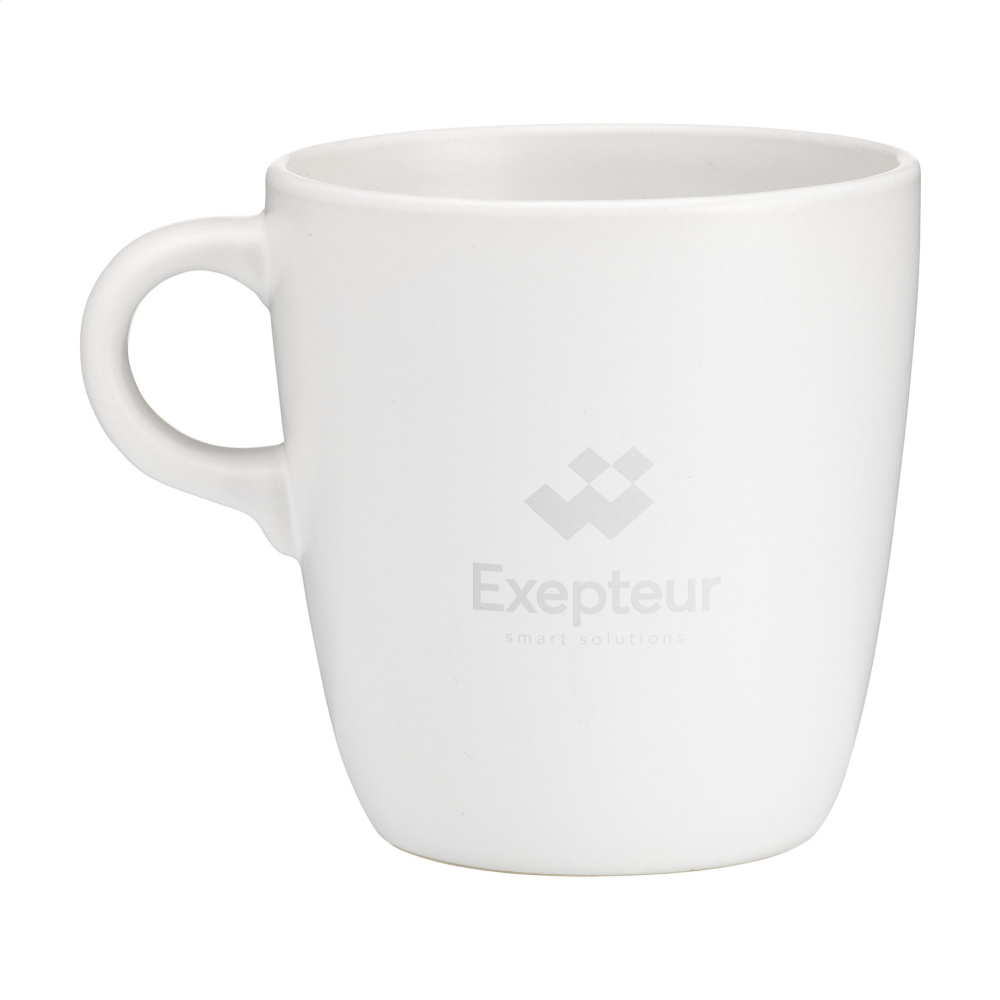 Logo trade meene pilt: Tazza 375 ml kruus