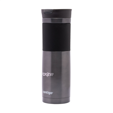 Logo trade meened foto: Contigo® Byron Extra Large 720 ml termotass