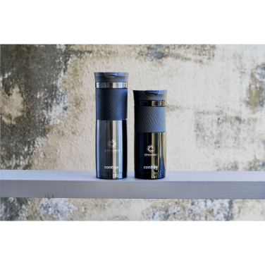 Logotrade firmakingi foto: Contigo® Byron Extra Large 720 ml termotass