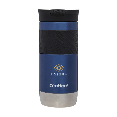 Logotrade ärikingid pilt: Contigo® Byron 2.0 470 ml termotass