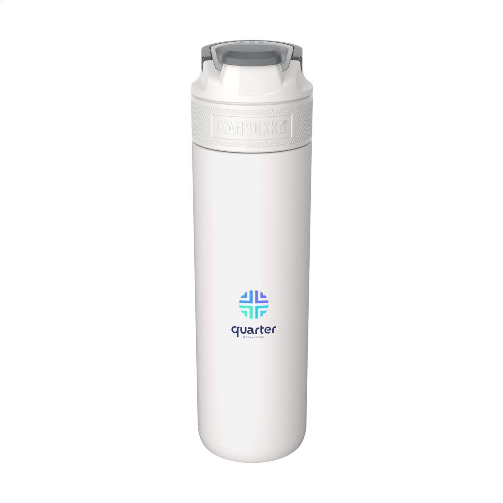 Logo trade reklaamkingi pilt: Kambukka® Elton Insulated 600 ml joogipudel