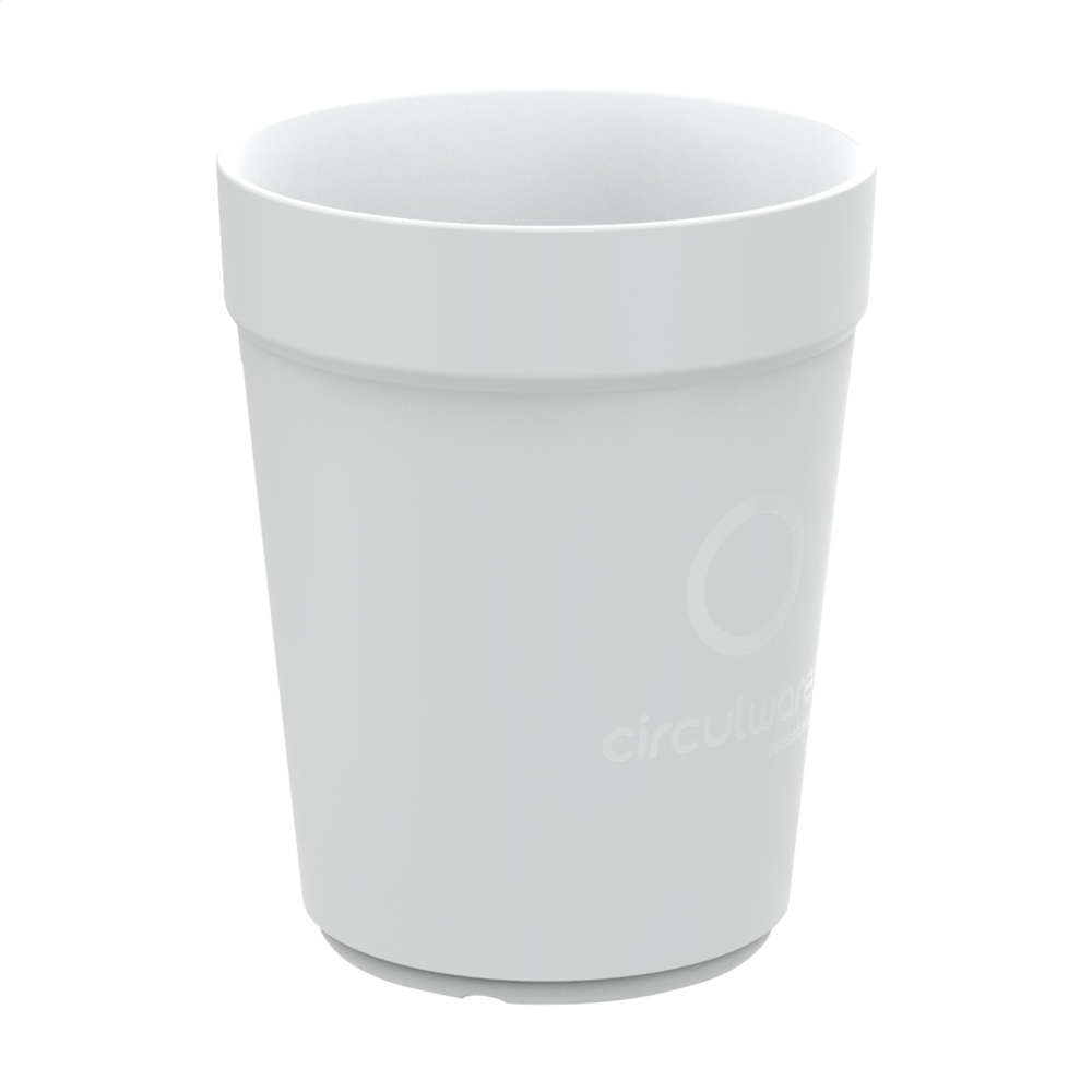 Logo trade ärikingi pilt: CirculCup 300 ml