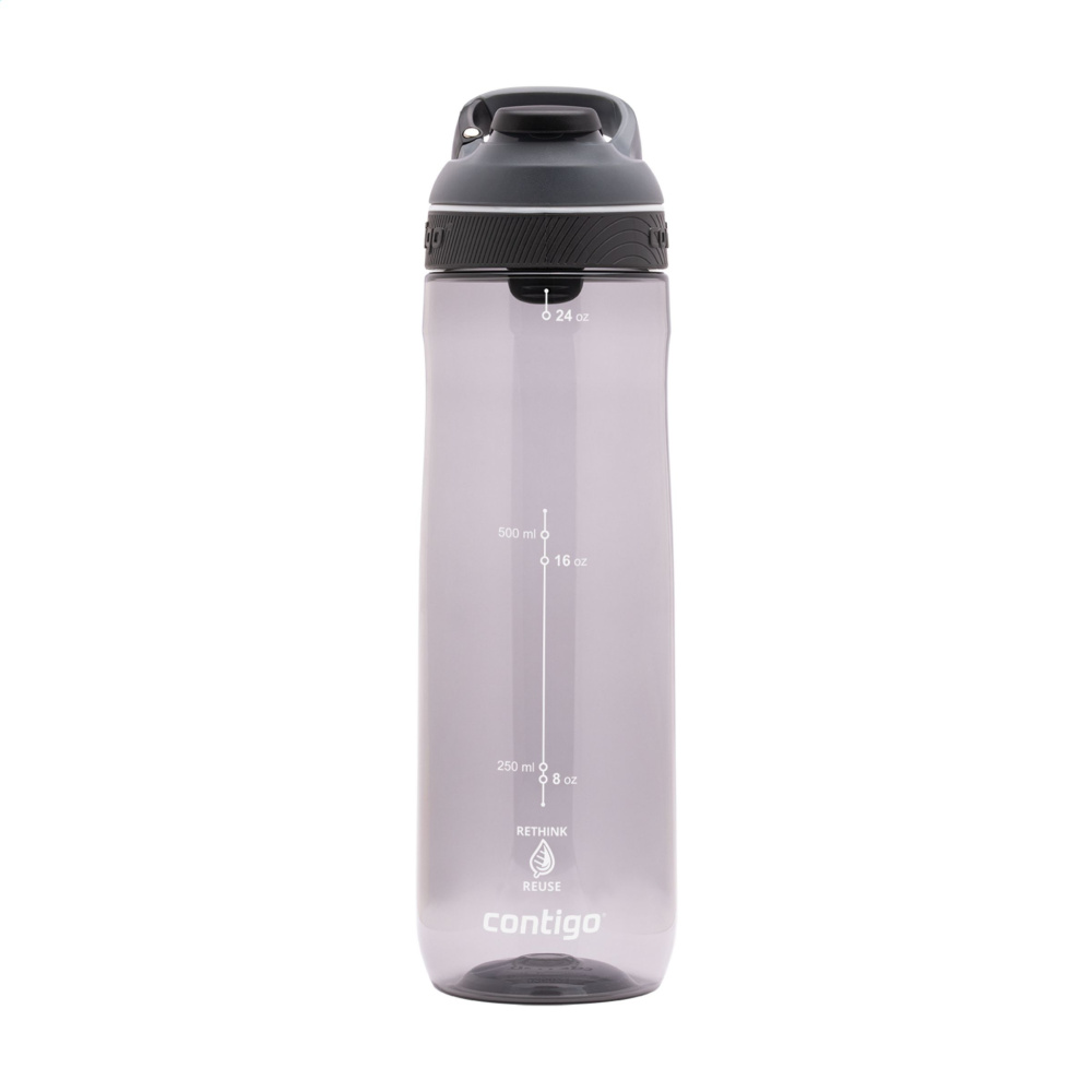 Logotrade ärikingitused pilt: Contigo® Cortland Tritan™ Renew Eastmanilt 720 ml