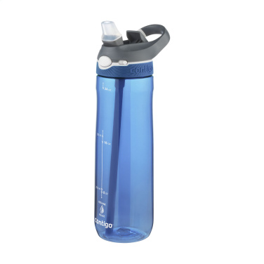 Logo trade firmakingi pilt: Contigo® Ashland Tritan™ Renew Eastmanilt 720 ml